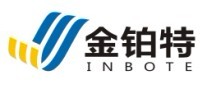 贵阳升降机货梯生产厂家-金铂特机械